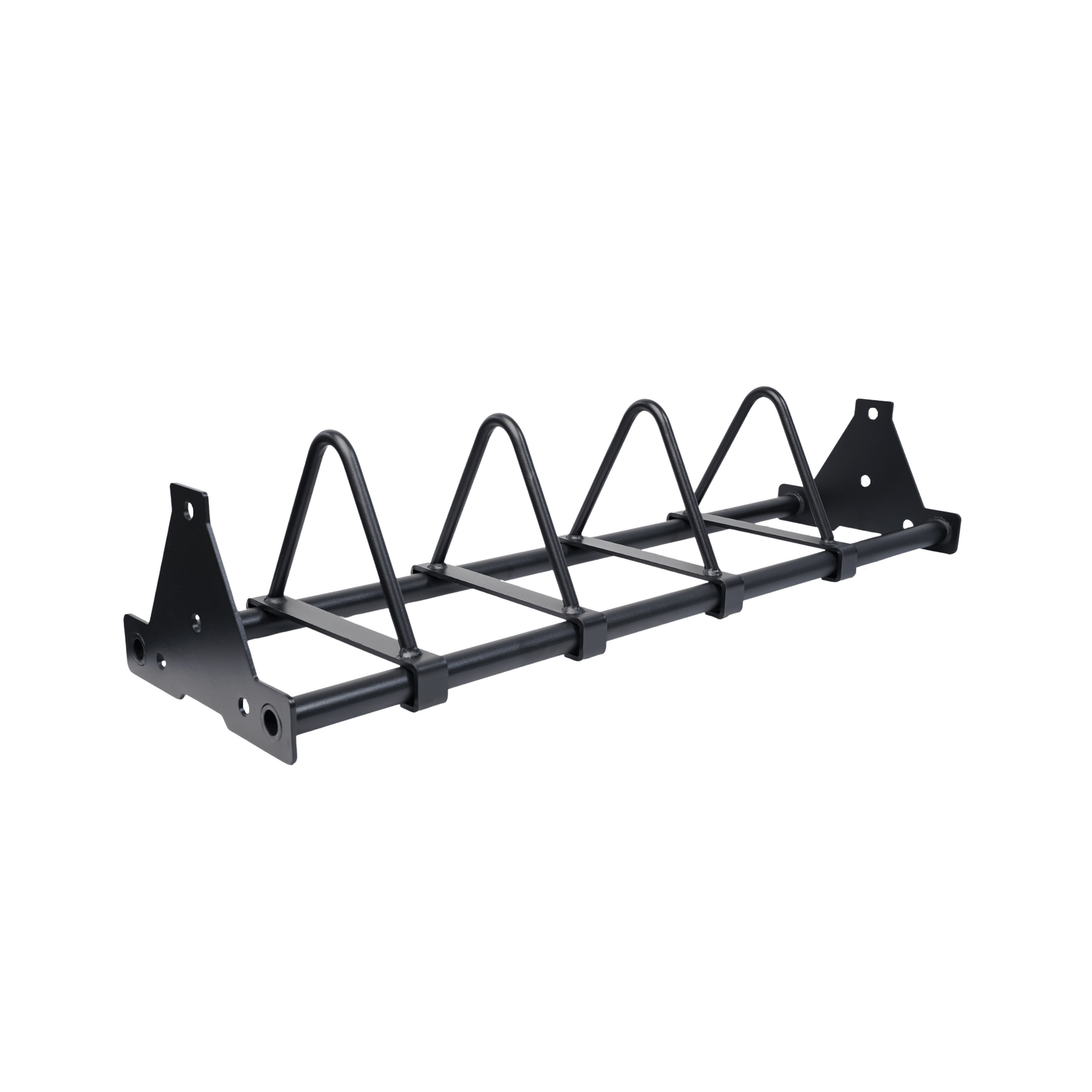 Overdrive Modular Storage Rack Shelves