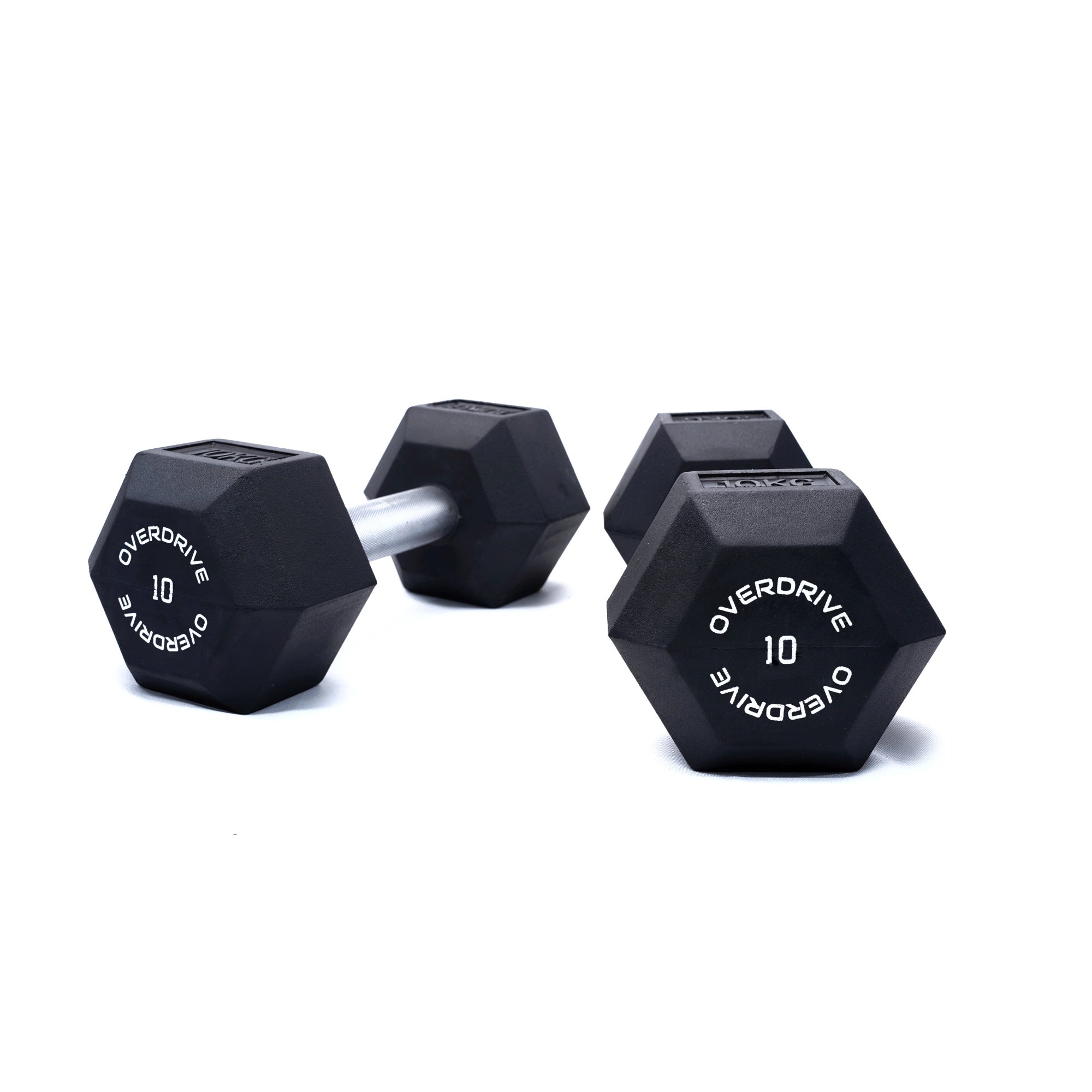 Target australia dumbbells hot sale